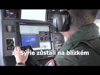 25 11 2015 francie požaduje stopku přijímání uprchlíků, hovoří o konci eu