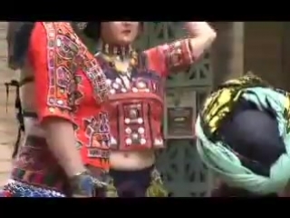 American tribal style основательница трайбла каролина нериккио и её клан fat chance belly dance (калифорния)