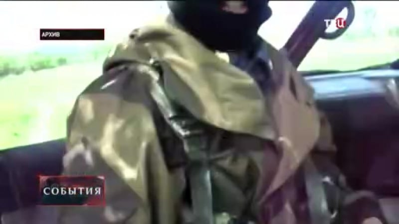 "приморские партизаны" снимут фильм о судебном процессе