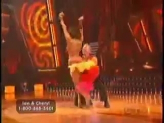 Ian ziering dances with the stars > sex porn!
