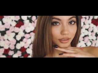 Anders with or without (prod by u0026 luca) ¦ #delightglamour