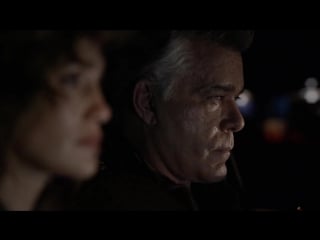 Shades of blue 2x01 «непрощенный» сник пик #4