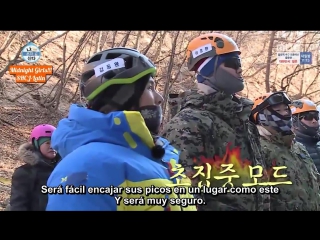 Ila kim dongwan 160129 (1/2)