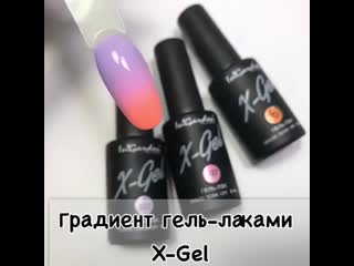Alexandrovna nailartist video 1553353699944 mp4
