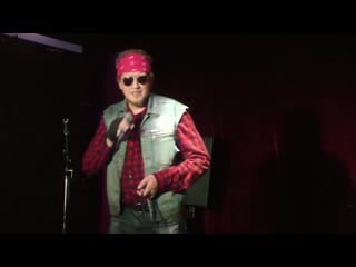 Хорошая девочка лида (стишок)