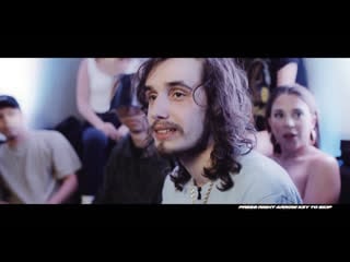 Pouya masters karaoke of lil pump "d rose" and outkast " "