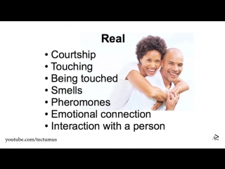 Какой вред от просмотра порно влияние порно на человека