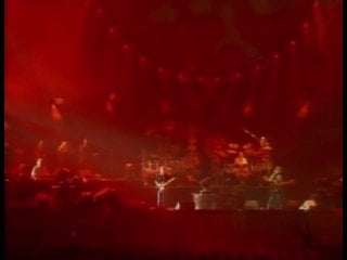 Pink floyd p u l s e (буги вуги, джаз, свинг, рок н ролл, jazz, boogie, rock n roll) boogiewoogie ru