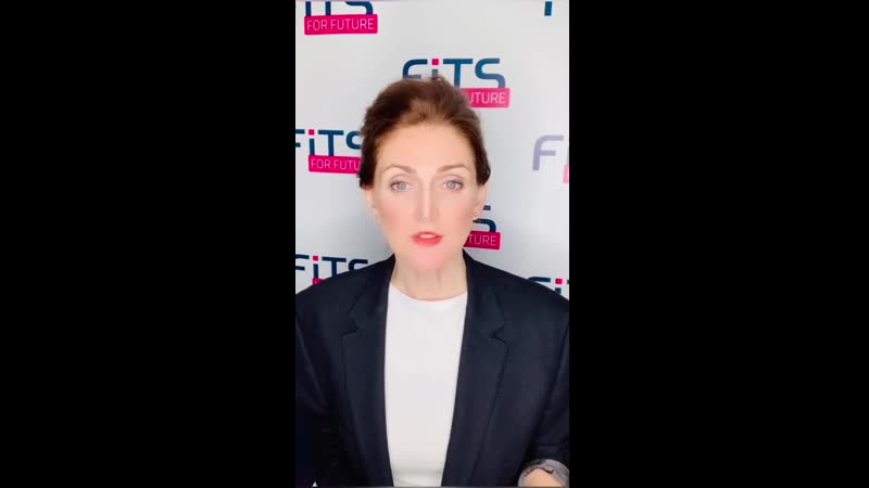 Медсестра в германию