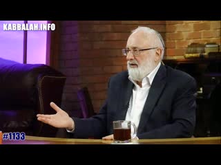 Шац и габай формируют условия для продвижения #1133 (13 07 2020)