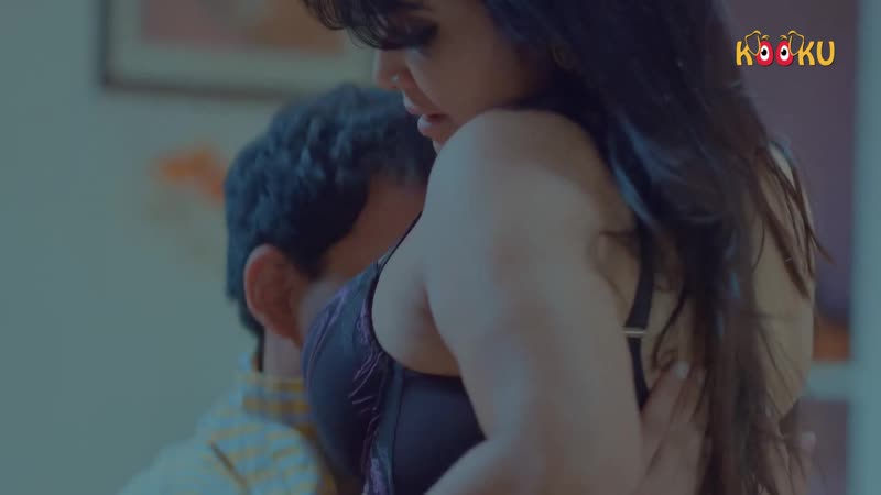 Sexy Nangi Teachers - Woh teacher! 1080p hot desi xxx indian webseries - ExPornToons