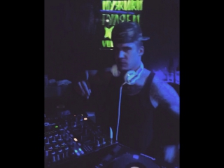 Dj vova zhigan club m5