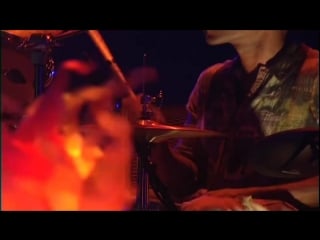 Sting and cheb mami live desert rose