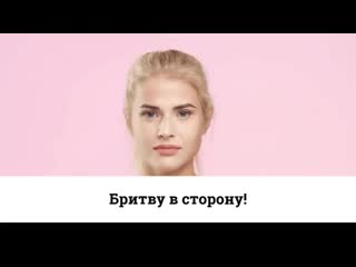 Toksovo sugar 20200620 1 mp4