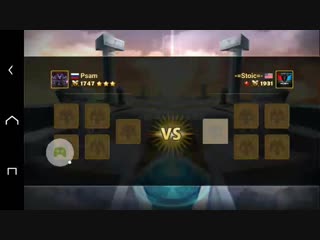 2018 12 23 05 56 07 com com2us smon normal freefull google kr android common mp4