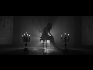 Evadne one last dress for one last journey