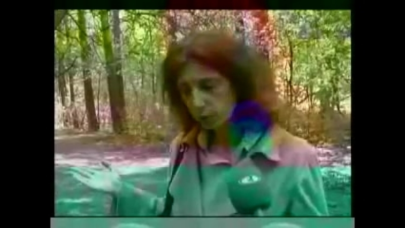 Уберут и уберут