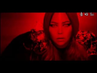 【mv】张惠妹 amit 2 teaser 高清mv在线播放 音悦tai 口袋·fan 看好音乐