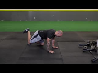 33 mobility exercises you can use right away vigor ground fitness renton