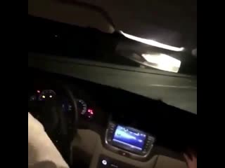 Semerka gm 20200120 3 mp4