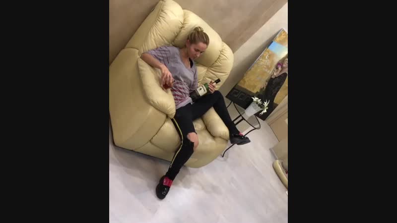 Депутат из щёлково, чья жена перекрыала мкад "я крокодил, крокожу и буду крокодить"