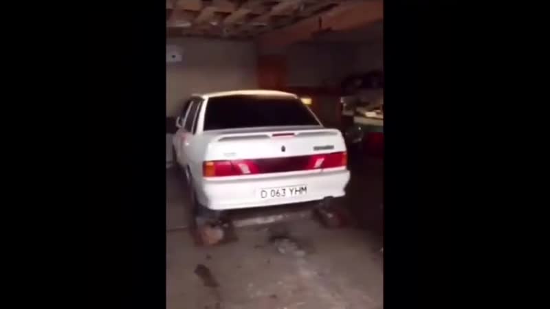 Приспособа в гараже ghbcgjcj,f d ufhf;t