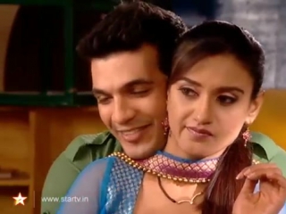 Mile jab hum tum episode 317 mayank gets a job tunepk