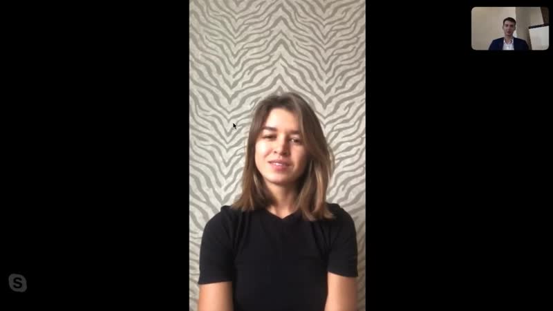 Финико йошкар ола как работает индекс cti от компании финико (finiko)