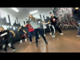 | porn tancy | hip hop freestyle