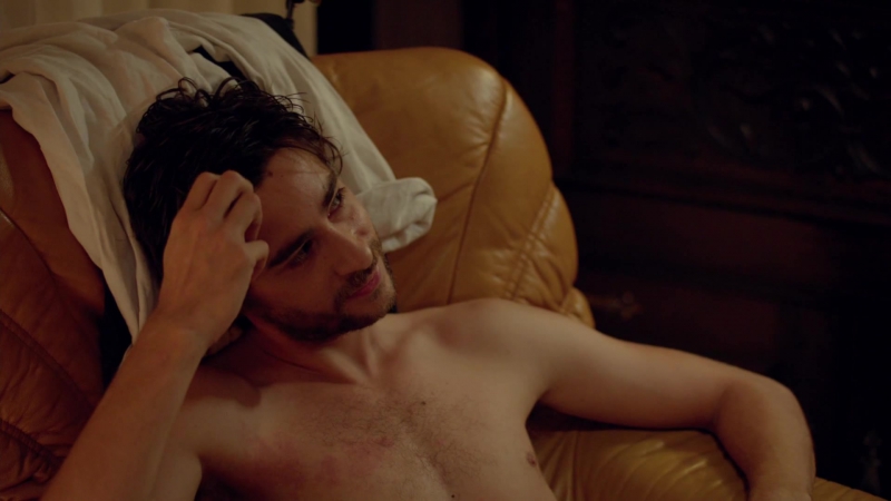 Matthieu dessertine 1992 part3