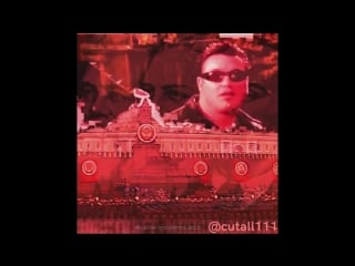 Ussr hymn smash mouth all star