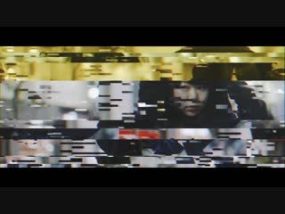 Desurabbits 『sotsugyou shoujo ‐ mirai e‐』