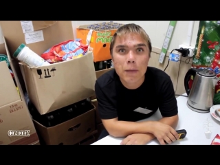 Дядя степа (vhs video)