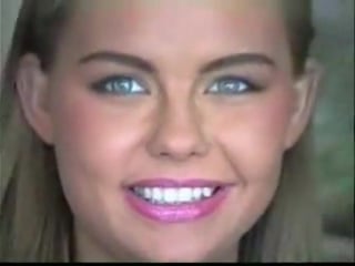 Miss russia 2005 scandal (sex xxx porn fuck cumshot facial porno bukkake