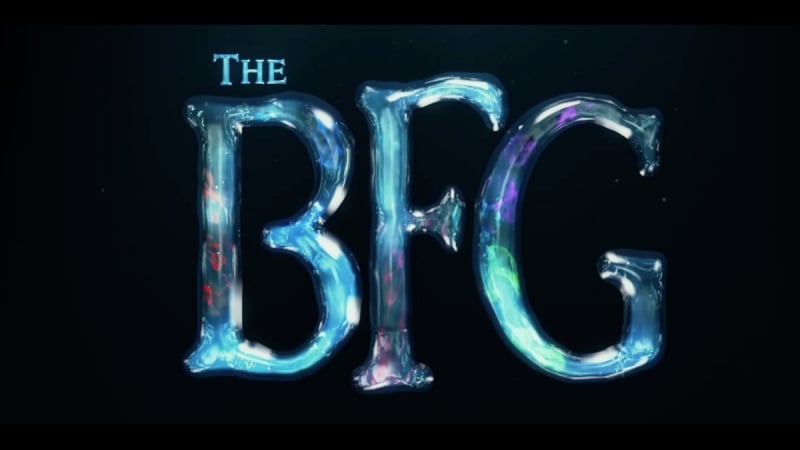 Начинаем турнир! собирайтесь войны! pigbang