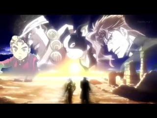 Hikikomori webm [#72]