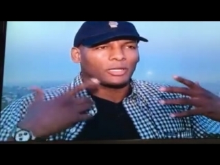 Skeeter rabbit popping is my main style!