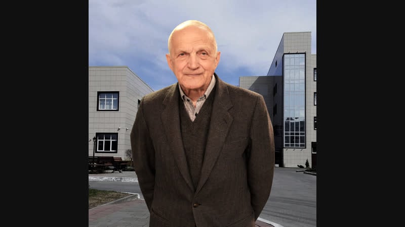 Миллиардер, который отдавал всё своё состояние людям