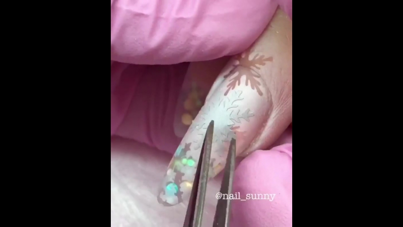 Явный перебор