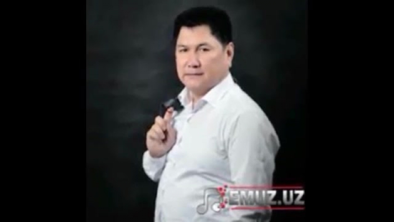 Алишер алламбергенов 🎼❤🍒