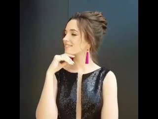 @ semeshko • • • • • • пока без лишних слов❤ @ il d amur @ hairhouse27 @ helena star