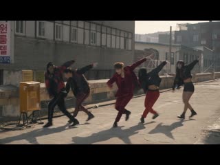 190219 teaser jаsоn dеrulо, lay, nct 127 let's shut up & dance