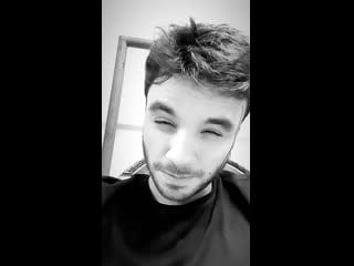 › agustín casanova on instagram • 19 02 20