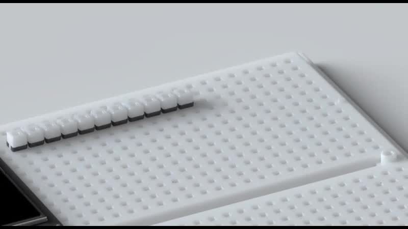 Сын наташи королевой и сергея глушко решил пойти по маминым стопам и стать