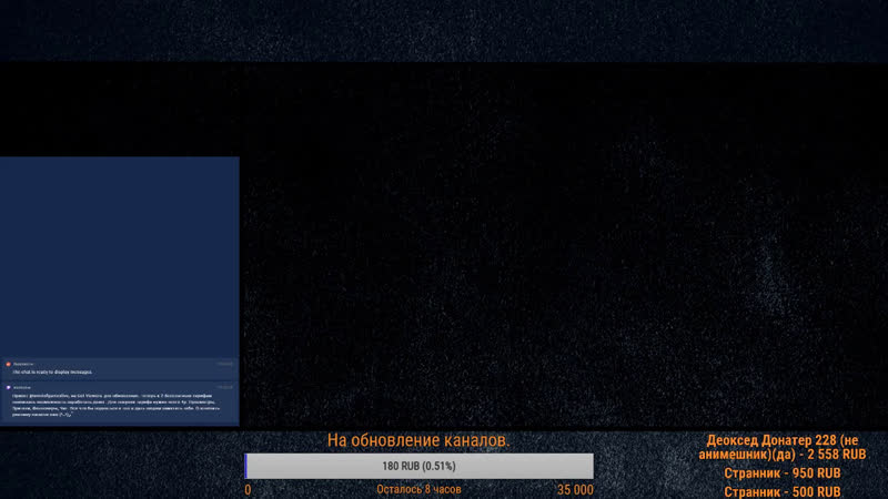 Хэллоуинский стрим (greedfall #19 21 + the witcher 3 wild hunt #7 9 + хорроры)