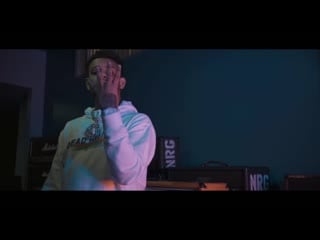 Smokepurpp & codeine chriss walkin' pharmacist