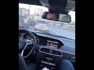 Mercedesamg rus 20200326 2 mp4