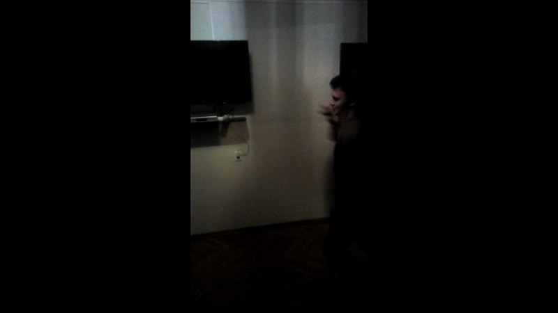 Ще не вмерла україни і слава і воля