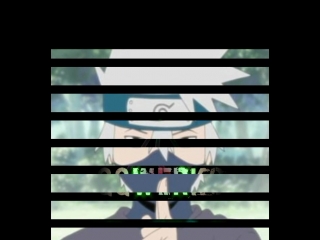 Naruto | anime | kakashi hatake | sensei | vine | наруто | аниме | какаши хатаке | сенсей | вайн