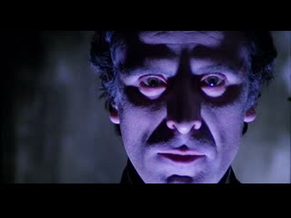 Город живых мертвецов (1980) перевод гаврилова vhs